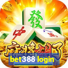 bet388 login